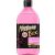 Nature Box Mandula olaj tusfürdő 385ml