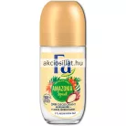 Fa Brazilian Vibes Amazonia Spirit Deo Roll-On 50ml