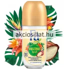 Fa Brazilian Vibes Amazonia Spirit Deo Roll-On 50ml