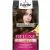 Schwarzkopf Palette Deluxe hajfesték 6-0 Világosbarna