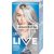 Schwarzkopf Live Color hajfesték U71 Ezüst metál