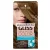 Schwarzkopf Gliss Color hajfesték 7-0 Sötét bézsszőke
