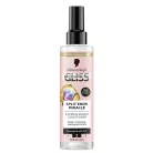 Gliss Split Ends Miracle Express Repair Hajbalzsam Spray 200ml