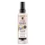 Gliss Split Ends Miracle Express Repair Hajbalzsam Spray 200ml
