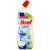 Bref Power Aktiv Gel Lemon WC Gél 700ml