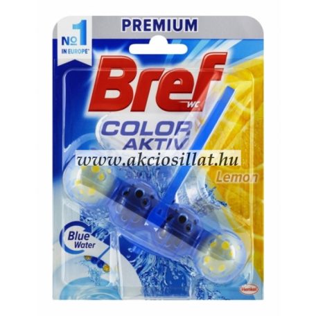 Bref-Blue-Aktiv-Lemon-WC-Frissito-50gr