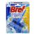 Bref-Blue-Aktiv-Lemon-WC-Frissito-50gr