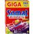 Somat All in 1 Lemon & Lime mosogatógép tabletta 100db