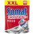 Somat All in 1 Extra mosogatógép tabletta 60db