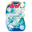 Bref Deluxe Lovely Jasmine WC-frissítő 3x50g