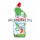 Bref Pro Nature Grapefruit WC Gél 700ml