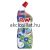 Bref Power Aktiv Gel Pine WC Gél 700ml