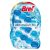 Bref Brilliant Gel Arctic Ocean WC frissítő 3x42g