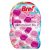 Bref Brilliant Gel Spring Rain WC frissítő 3x42g