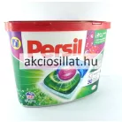 Persil Power Caps Color Mosókapszula 22db