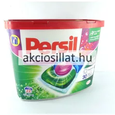 Persil Power Caps Color Mosókapszula 22db