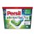 Persil Power Caps Universal Mosókapszula 22db