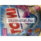 Tomi 3+1 Power Orchidea és Makadámia Olaj Color Mosókapszula 39db