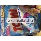 Tomi 3+1 Power Lótusz Virág és Mandula Olaj Univerzal Mosókapszula 39db