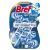 Bref Spa Moments Vitality WC-frissítő 3x50g