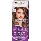 Schwarzkopf Palette Intensive Color Creme 7-1 Hamvas középbarna
