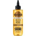 Syoss Oleo Intense kiöblítendő hajolaj 200ml