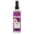 Gliss Full Hair Wonder Express Repair Hajbalzsam Spray 200ml