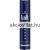 Schwarzkopf Taft Ultimate 5+ Hairspray Hajlakk 250ml