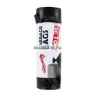 Folifix Szemeteszsák 30db 55x71cm 60L