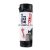 Folifix Szemeteszsák 30db 55x71cm 60L