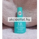 CR Cairuo Gel Polish UV & LED No.05 Gél Lakk 10ml