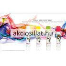 Toufar kimosható hajszínező spray 125ml Narancssárga