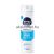 Nivea Men Sensitive Cool borotvahab 200ml