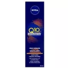 Nivea Q10 Plus C Energetizáló Ránctalanító Éjszakai Arckrém 40ml