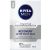Nivea-Men-Sensitive-Recovery-After-Shave-Balm-100ml
