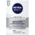 Nivea-Men-Sensitive-Recovery-After-Shave-Balm-100ml