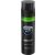 Nivea Men Deep Clean Shave borotvagél 200ml