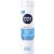 Nivea Men Sensitive Cool borotvagél 200ml