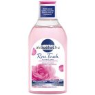 Nivea Rose Touch micellás víz 400ml