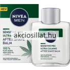 Nivea Men Sensitive Pro After Shave Balzsam 100ml