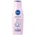 Nivea Micellar Purifying Sampon 400ml