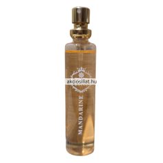 Chatler Be Royal Mandarine TESTER EDP 30ml