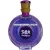 Desigual-Sex-parfum-EDT-100ml-Tester