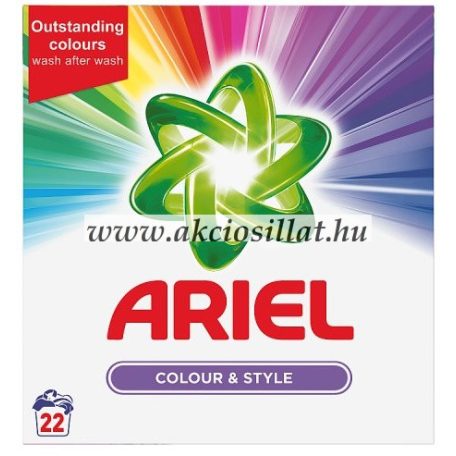 Ariel-Color-Style-Mosopor-1.43kg