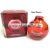 Omerta-Desirable-Red-Blush-DKNY-Be-delicious-Red-parfum-utanzat