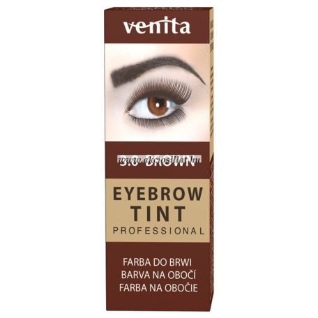 Venita-Henna-Eyebrow-Tint-Tartos-szemoldok-es-szempilla-por-barna