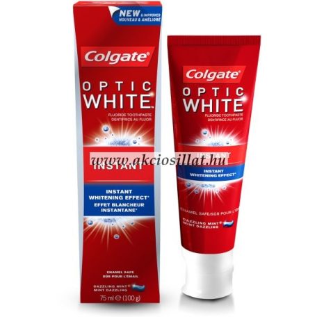 Colgate-Optic-White-Instant-fogkrem-75ml