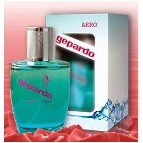 Cote-d-Azur-Gepardo-Aero-Women-Puma-Aqua-Woman-parfum-utanzat