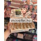 Karité Super Liner Waterproof Folyékony Szemhéjtus 8ml