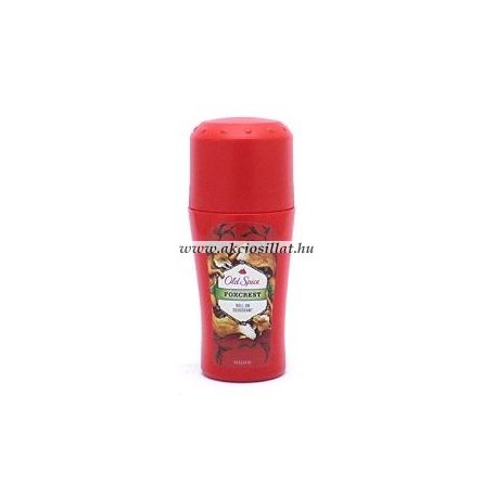 Old-Spice-Foxcrest-deo-roll-on-50ml